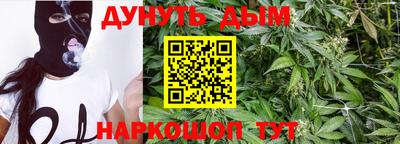 экстази Нягань
