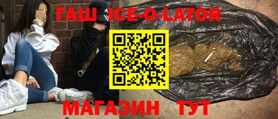 экстази Нягань
