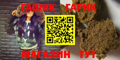 экстази Нягань