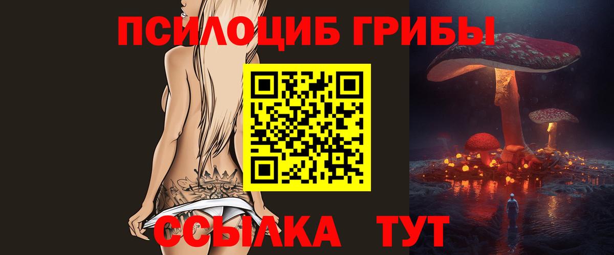 Галлюциногенные грибы Magic Shrooms Туапсе